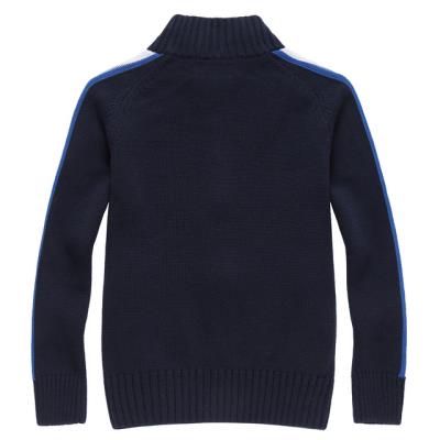 cheap kid's polo sweaters cheap no. 42